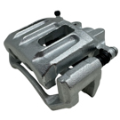 2000 Ford F Series Trucks Brake Caliper 5